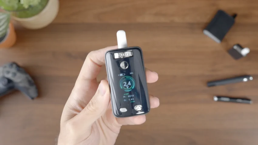 Best 510 Charger Options: Everything You Need to Power Your Vape Pen Battery 3 510 Charger