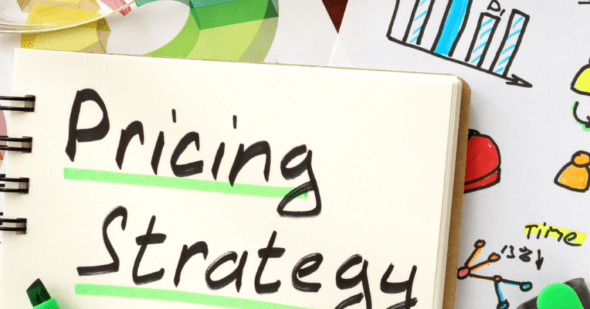 How to Price Services to Charge in a Stone Workshop: Essential Pricing Strategies for 2025 4 Services to Charge in a Stone Workshop
