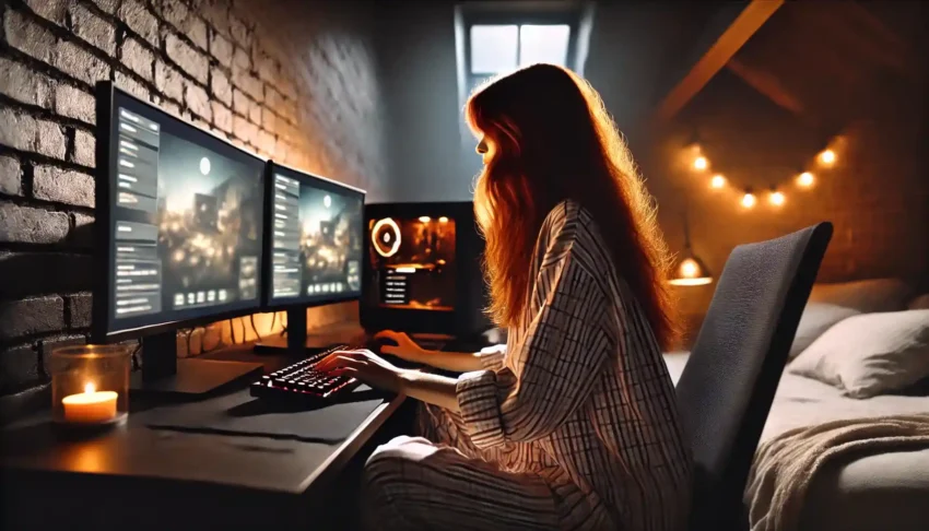 Path of Exile Endurance Charge: Master Your Defense for Ultimate Survivability 7 Path of Exile Endurance Charge