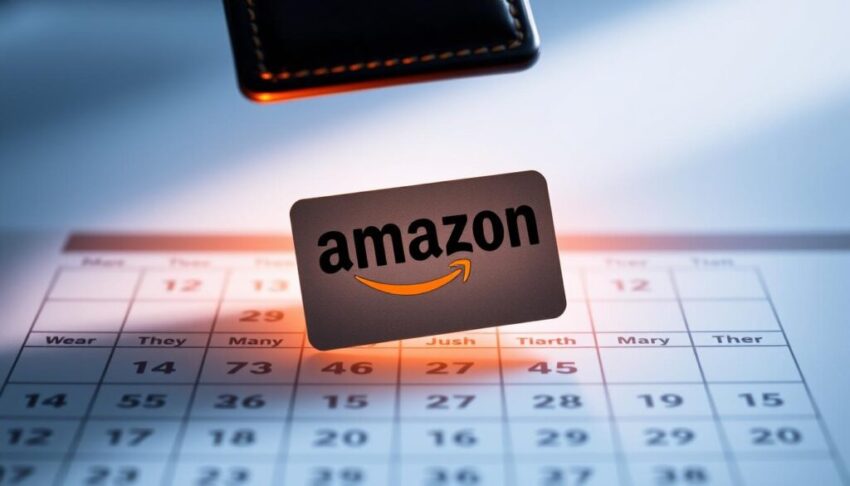 When Does Amazon Charge Your Card? Understanding Amazon's Payment Timing System 6 When Does Amazon Charge Your Card