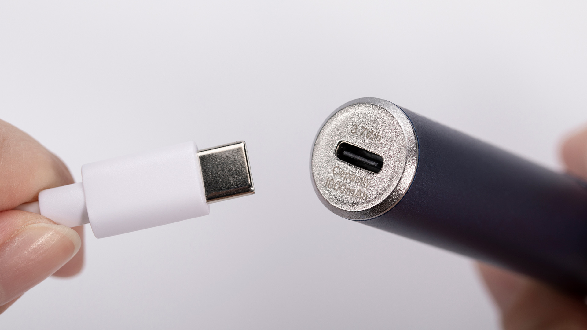 Pen Charger