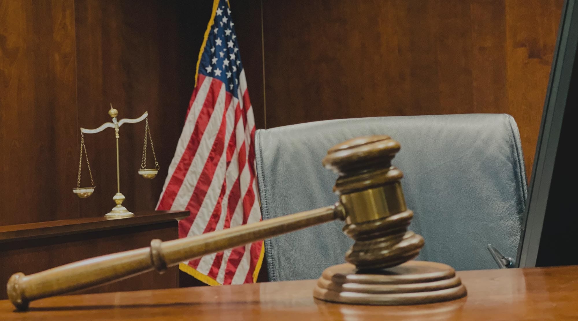 Can Charges Be Dropped at a Preliminary Hearing
