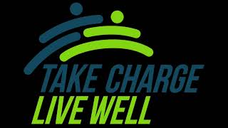 Take Charge Live Well