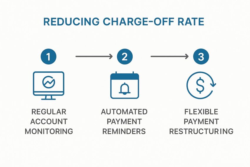 What Does Charged Off Account Mean: Understanding the Impact on Your Credit and Financial Future 10 What Does Charged Off Account Mean