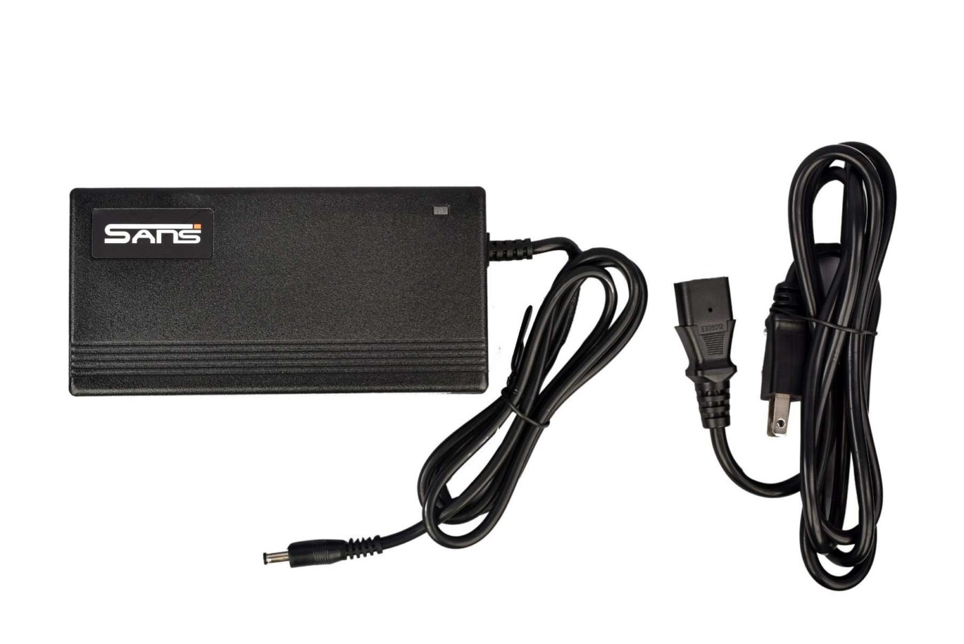 e bike charger
