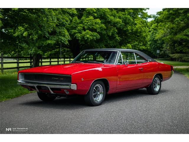 Finding Your Dream 1968 Dodge Charger Body for Sale: Complete Buyer's Resource 2 1968 Dodge Charger body for sale