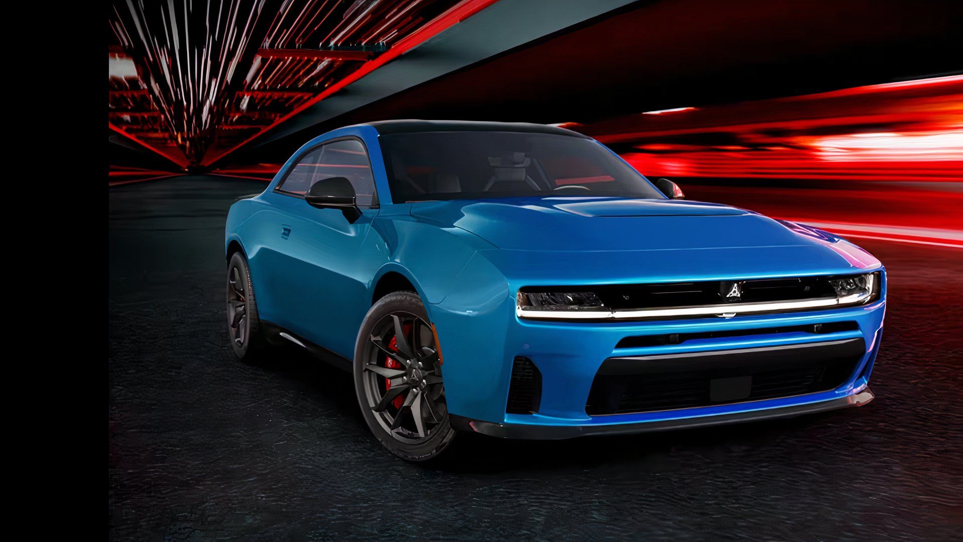 dodge charger headlight bulb everything you need to know before buying