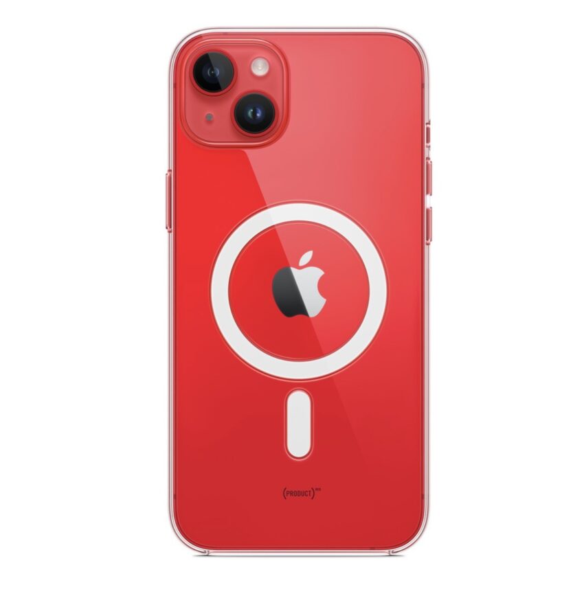 Best Laptop Charging Station: Everything You Need to Know Before You Buy 3 Laptop Charging Station