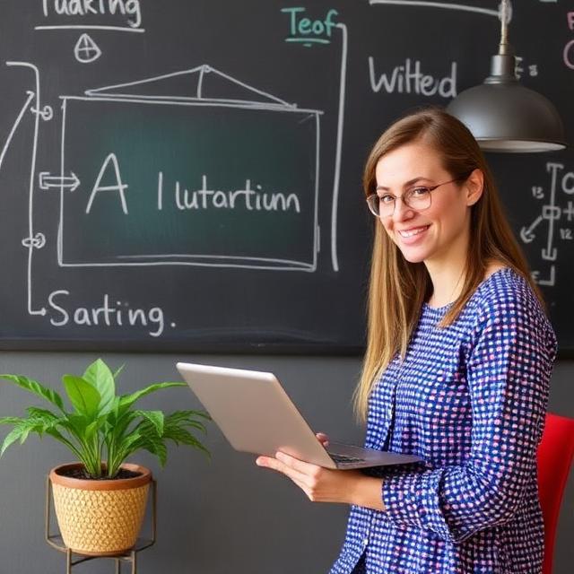 How Much Should I Charge for Tutoring