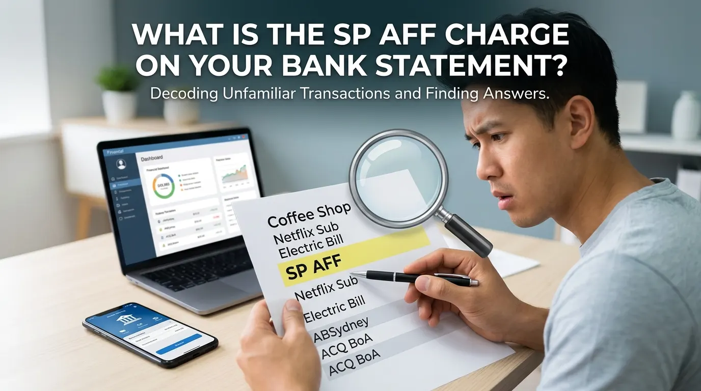 anticipating the evolution of spaff charge trends for 2026