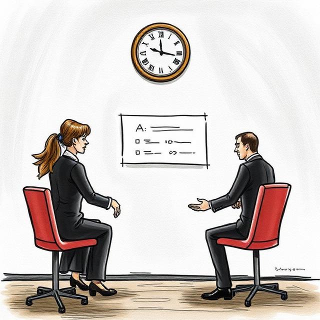 how to get charges dropped before court date