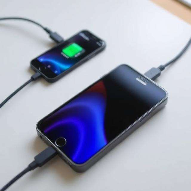 Demystifying Wireless Charging